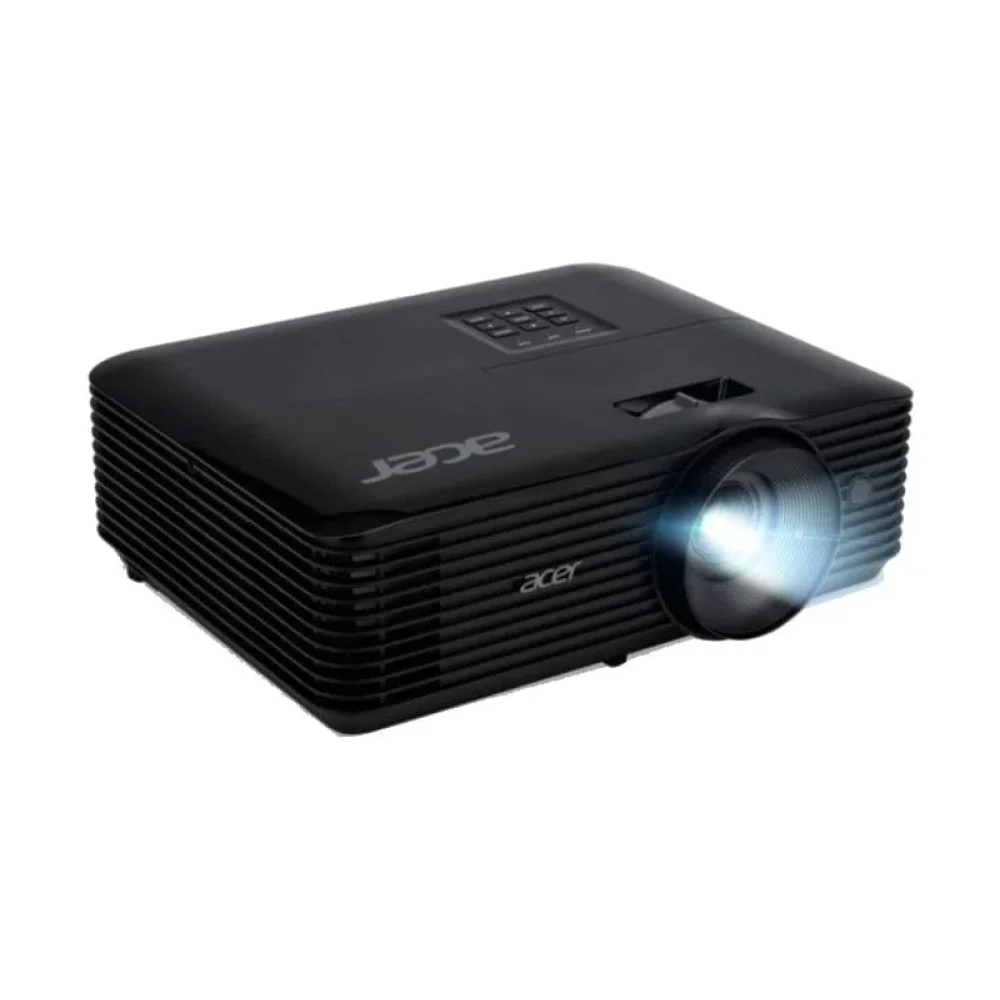 Acer X1328Wi Projector - Image 2