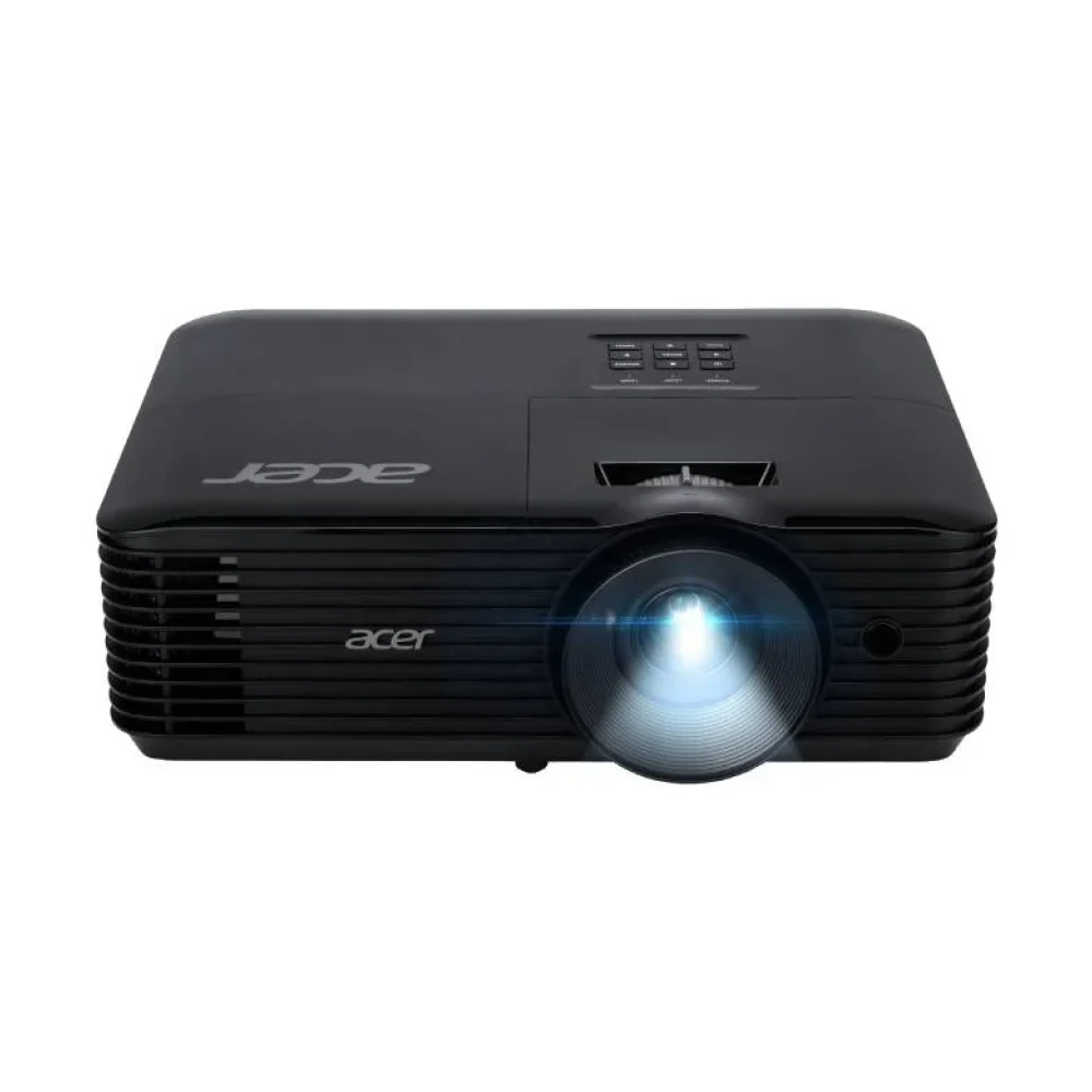 Acer X1328Wi Projector