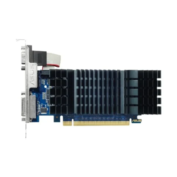 ASUS GT730-SL-2GD5-BRK Gaming Graphic Card - Image 2