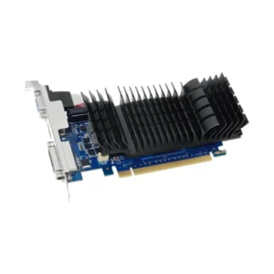 ASUS GT730-SL-2GD5-BRK Gaming Graphic Card