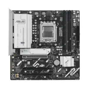 ASUS PRIME B840M-A-CSM Motherboard