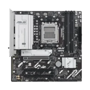 ASUS PRIME B840M-A WIFI-CSM Motherboard