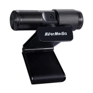 AverMedia Live Streamer CAM 313 Webcam