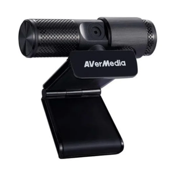 AverMedia Live Streamer CAM 313 Webcam