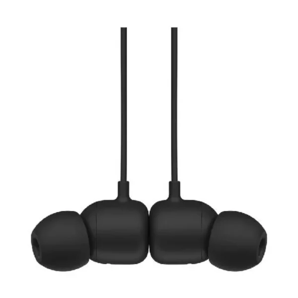 Beats Flex Wireless Earbuds (Black) - Image 2
