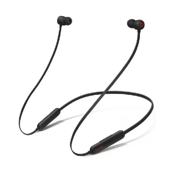 Beats Flex Wireless Earbuds (Black)