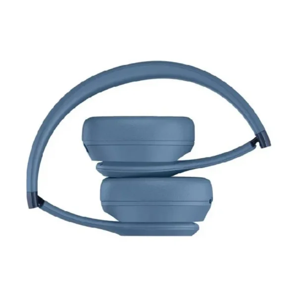 Beats Solo 4 Wireless Headphones - Image 2