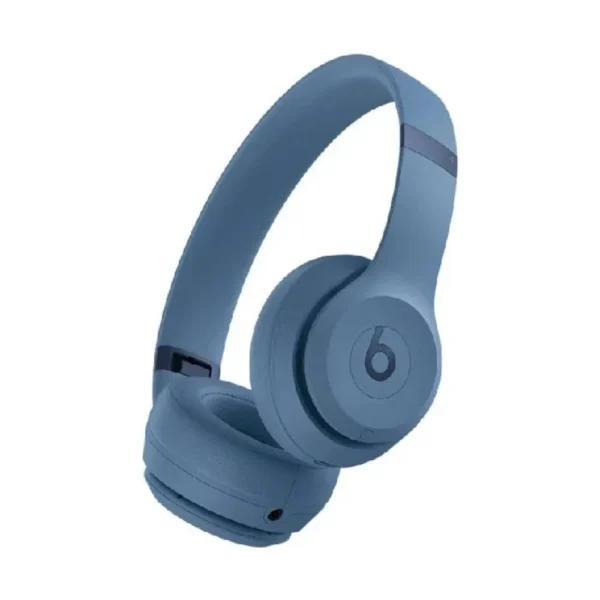 Beats Solo 4 Wireless Headphones