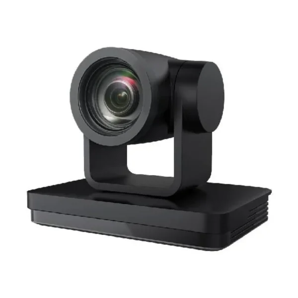BenQ DVY23 1080P PTZ Conference Camera - Image 2