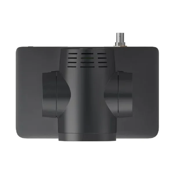 BenQ DVY23 1080P PTZ Conference Camera - Image 3