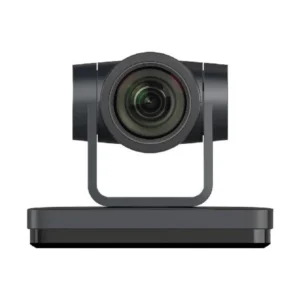BenQ DVY23 1080P PTZ Conference Camera