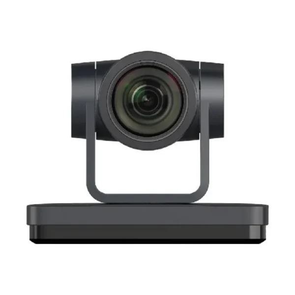 BenQ DVY23 1080P PTZ Conference Camera