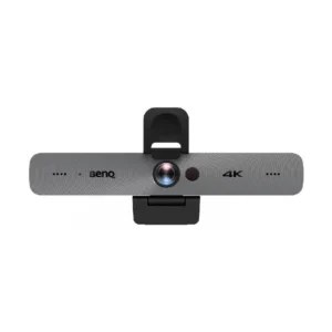 BenQ DVY32 Zoom Certified 4K UHD Conference Camera