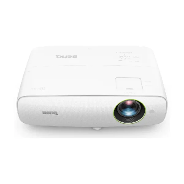 BenQ EH620 3400lms 1080p Smart Windows Projector for Business - Image 2