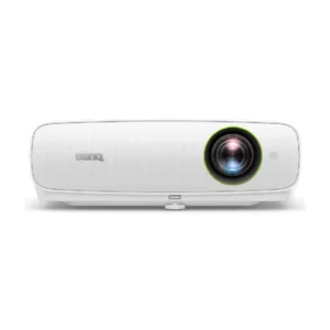 BenQ EH620 3400lms 1080p Smart Windows Projector for Business