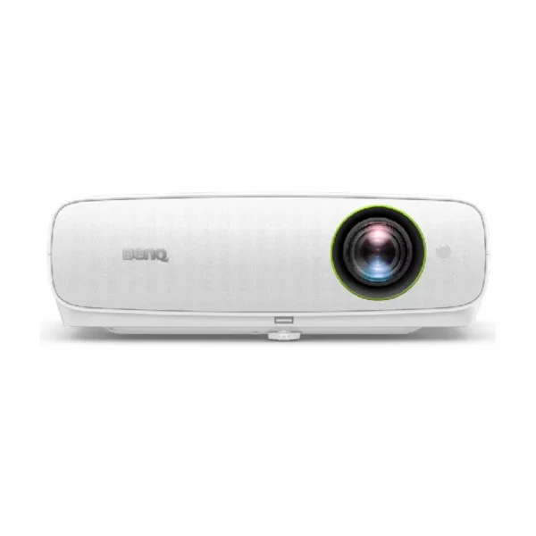 BenQ EH620 3400lms 1080p Smart Windows Projector for Business
