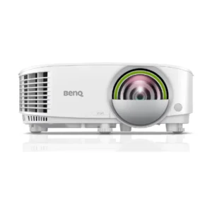 BenQ 3300lm EX800ST Wireless Android-Based Smart Projector for Business