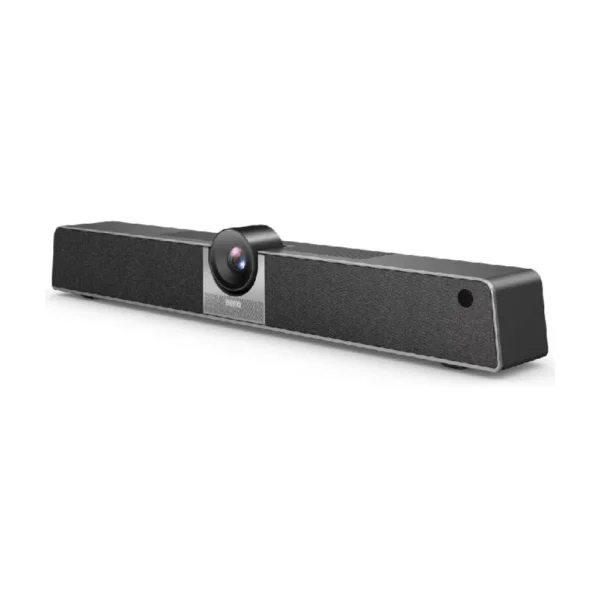BenQ VC01A 4K UHD Smart Video Bar - Image 2