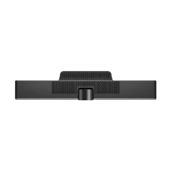 BenQ VC01A 4K UHD Smart Video Bar - Image 3