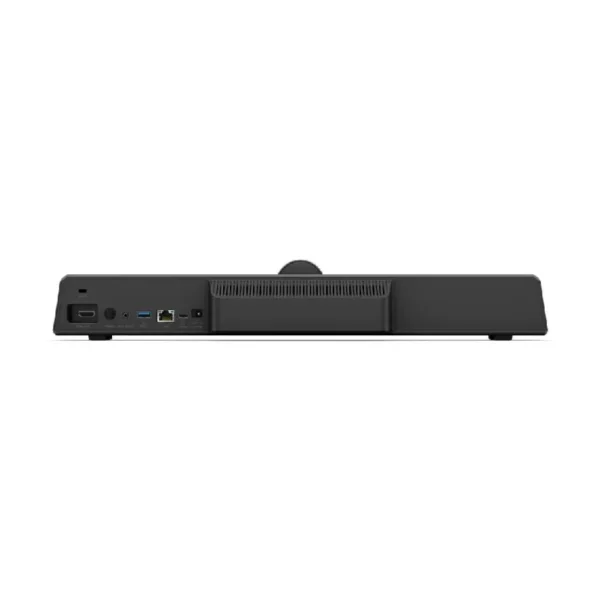 BenQ VC01A 4K UHD Smart Video Bar - Image 4