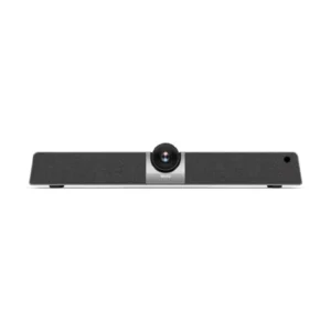 BenQ VC01A 4K UHD Smart Video Bar