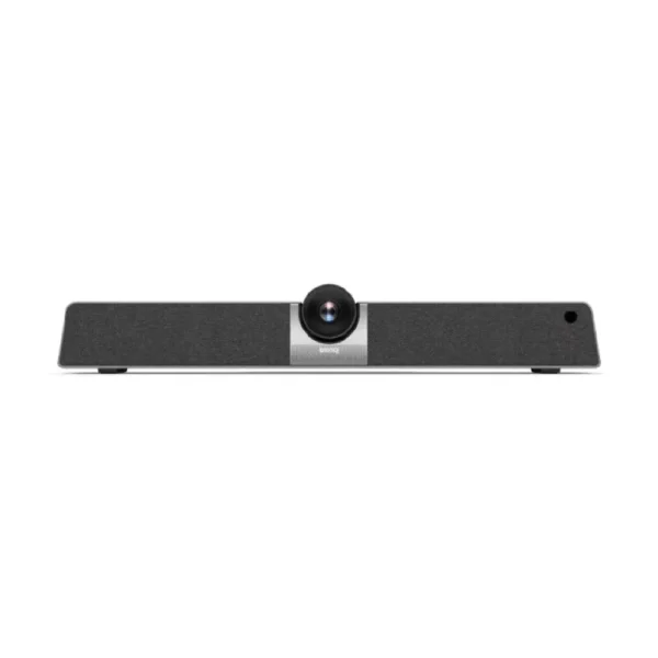 BenQ VC01A 4K UHD Smart Video Bar