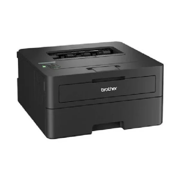 Brother HL-L2460DW Mono Laser Printer - Image 2