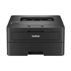 Brother HL-L2460DW Mono Laser Printer
