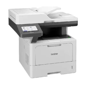 Brother MFC-L5915DW Mono Laser Printer