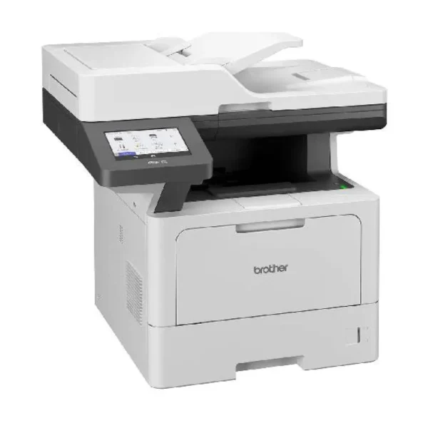 Brother MFC-L5915DW Mono Laser Printer