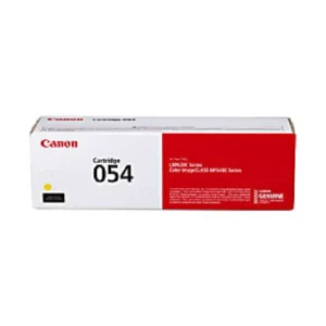 Canon 054 Cartridge
