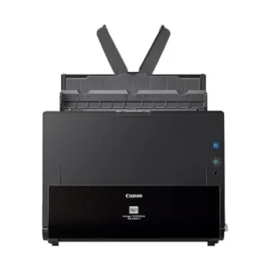 Canon DR-C225 II Document Scanner