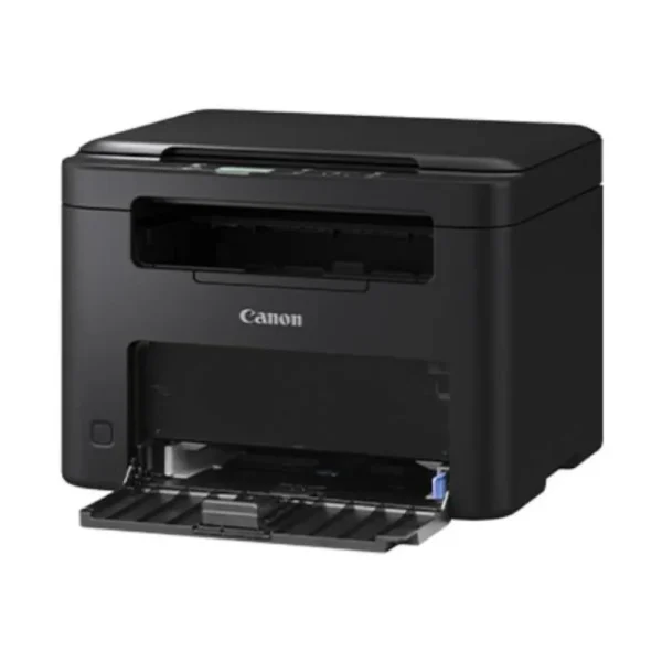 Canon ImageClass MF271Dn Mono Multifunction Laser Printer - Image 3