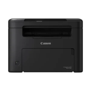 Canon ImageClass MF271Dn Mono Multifunction Laser Printer