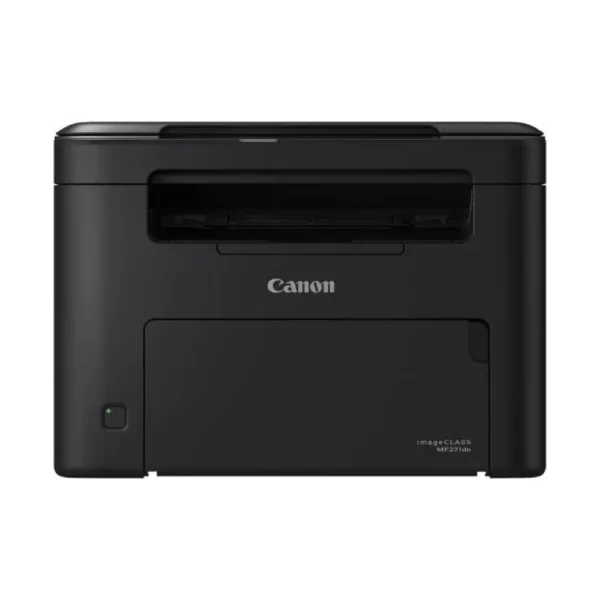 Canon ImageClass MF271Dn Mono Multifunction Laser Printer