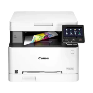Canon imageCLASS MF641Cw Color Laser Printer