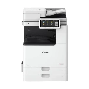 Canon ImageRUNNER Advance DX C3922i Printer