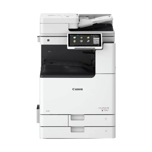 Canon ImageRUNNER Advance DX C3922i Printer