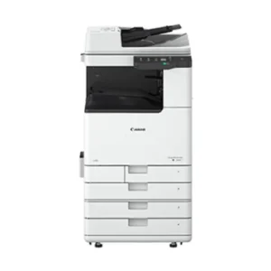 Canon ImageRunner iR-2935i Copier