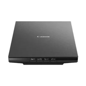 Canon Scan LIDE 300 Flatbed Scanner