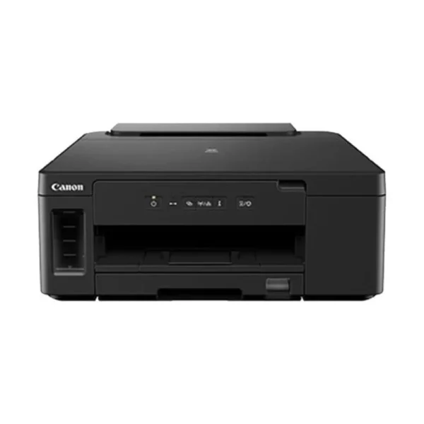 Canon PIXMA GM2070 Inkjet Printer