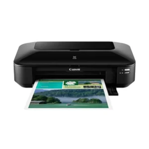 Canon PIXMA iX6770 A3 Office Printer