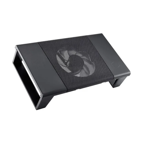 Cooler Master Connect Stand Notebook Cooler (MNX‐SSRK‐12NFK‐R1) - Image 2