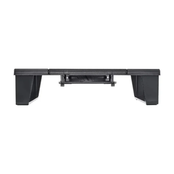 Cooler Master Connect Stand Notebook Cooler (MNX‐SSRK‐12NFK‐R1) - Image 3