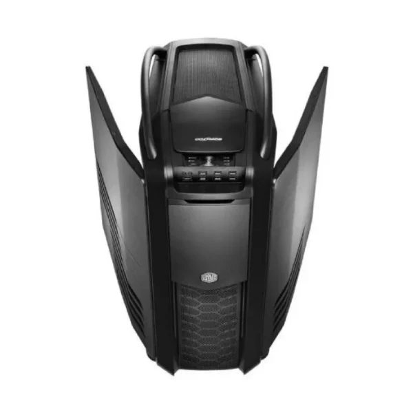 Cooler Master CosmosII-Blk - Image 2
