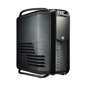 Cooler Master CosmosII-Blk