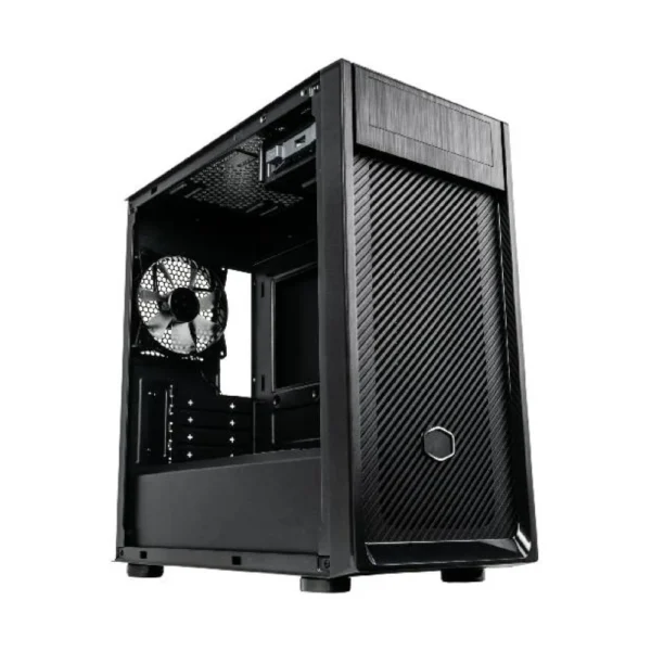 Cooler Master Elite 300 with ODD Steel left panel - Image 2