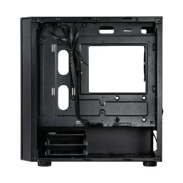 Cooler Master Elite 300 with ODD Steel left panel - Image 3
