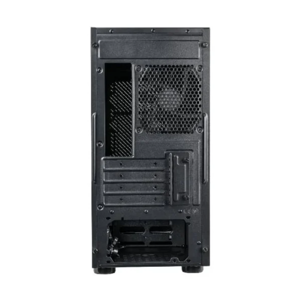 Cooler Master Elite 300 with ODD Steel left panel - Image 4