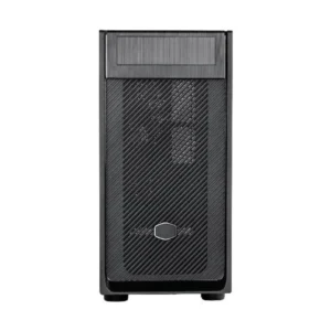 Cooler Master Elite 300 with ODD Steel left panel